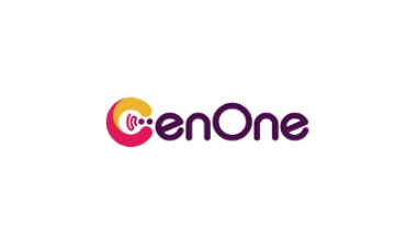Loker  Marketing - Kepala Outlet di PT. Tunas Dwipa Matra (Gen One)